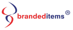 Branded Food Gifts
